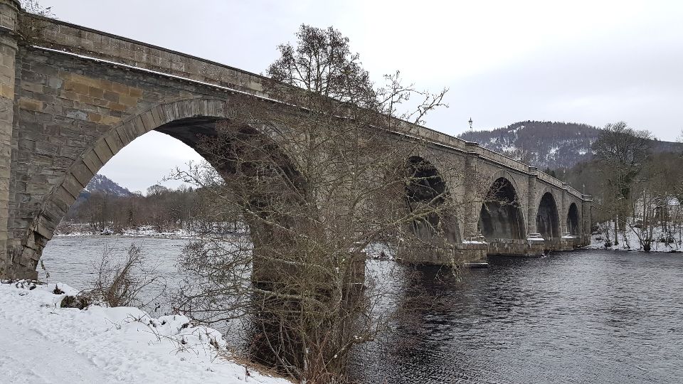 Slideshow 1 - Slide 1